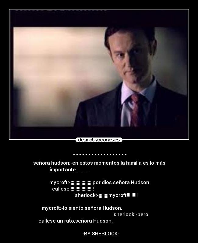 .................. - 