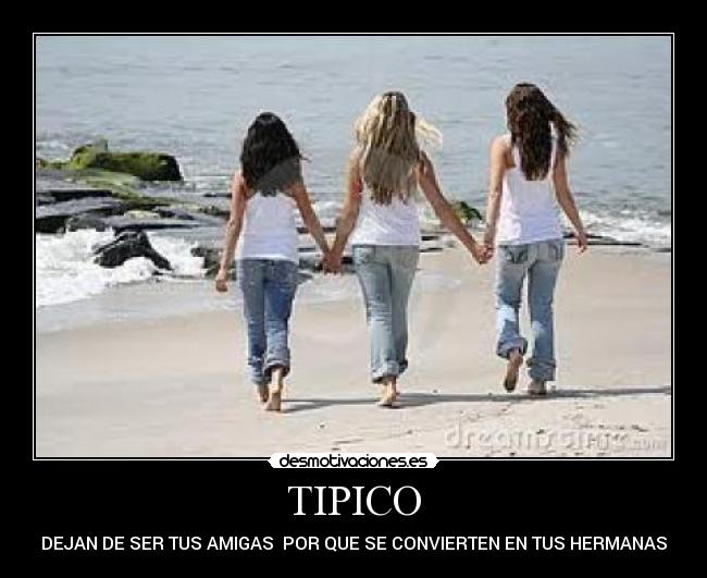 TIPICO -