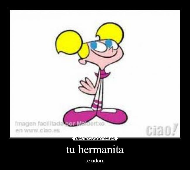 carteles img desmotivaciones