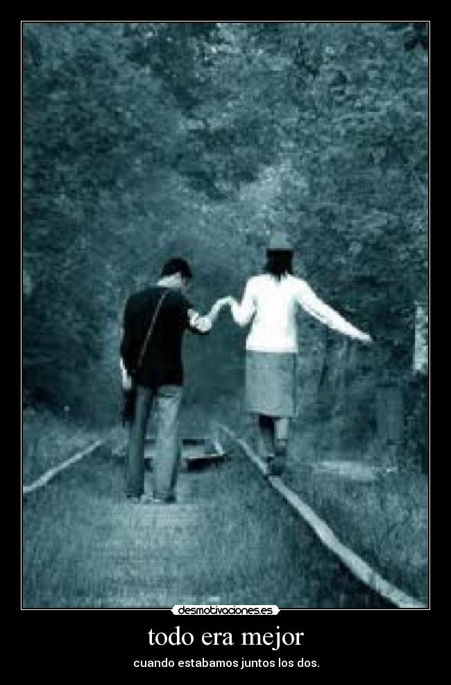 carteles dyan desmotivaciones