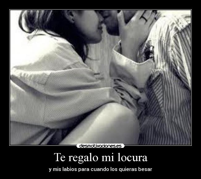 carteles locura gbrfb desmotivaciones