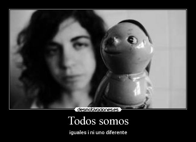 carteles desmotivaciones