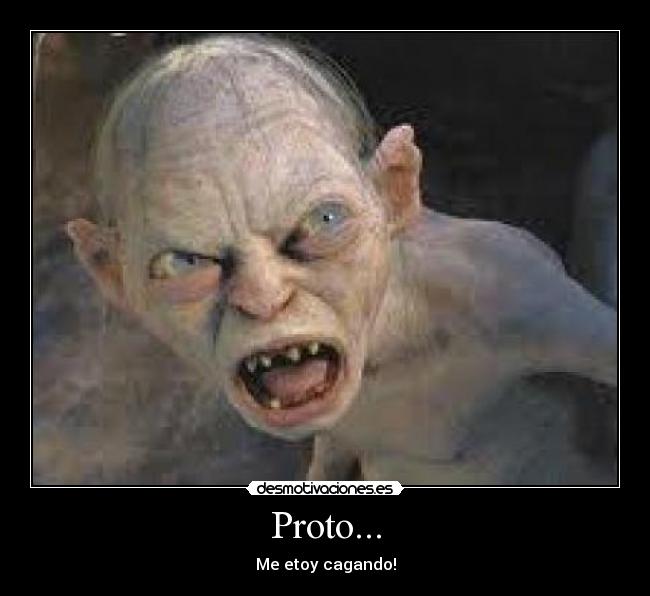 Proto... -