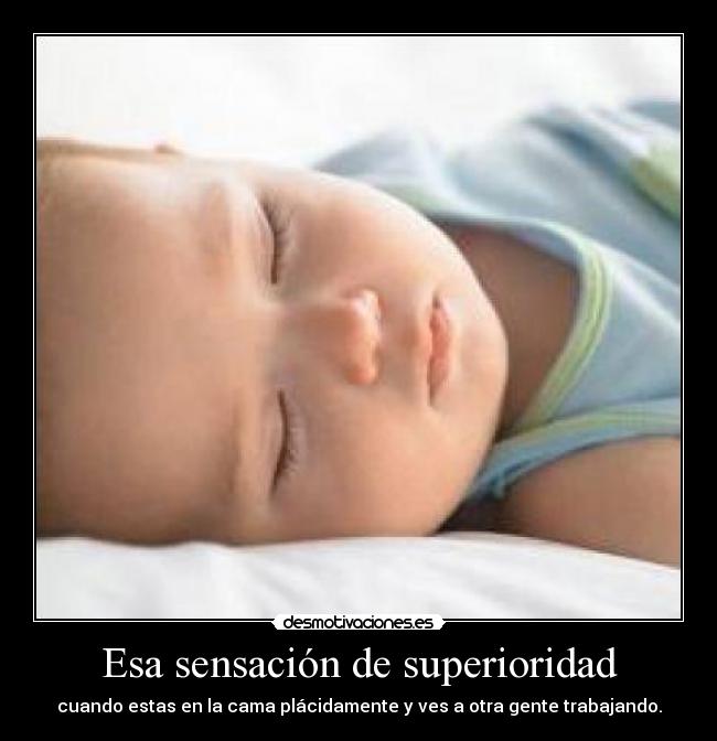 carteles buffff desmotivaciones