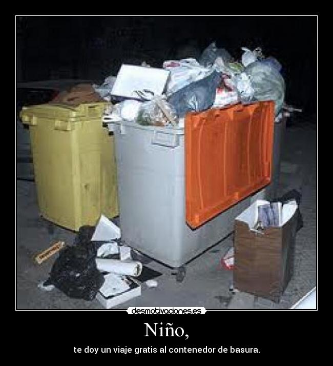 carteles lovepocholate desmotivaciones