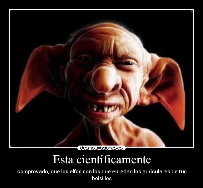 carteles oks desmotivaciones