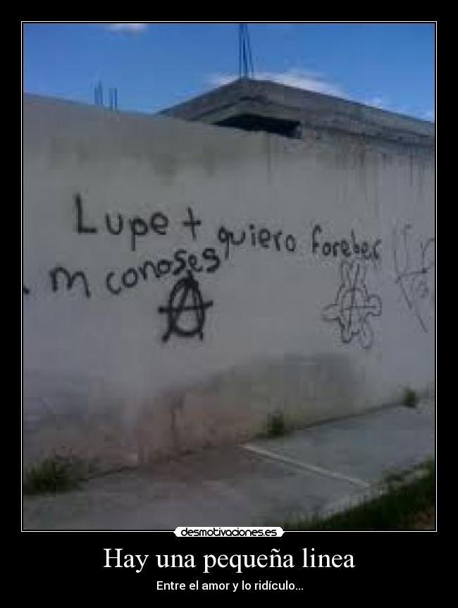 carteles shopi15 desmotivaciones