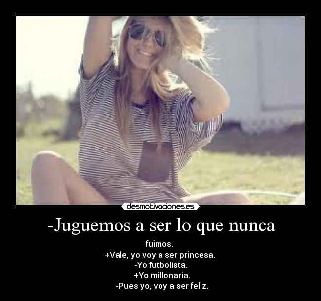 carteles lovepocholate desmotivaciones