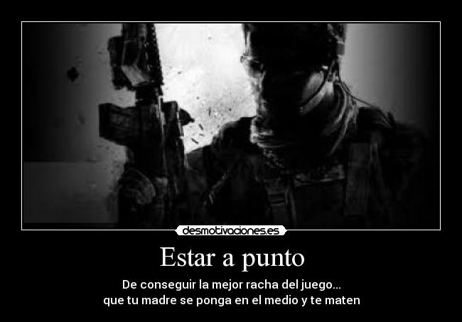 carteles cod jode realidad desmotivaciones