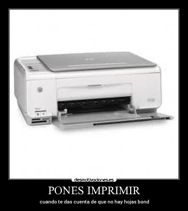 hp photosmart 3300 series download