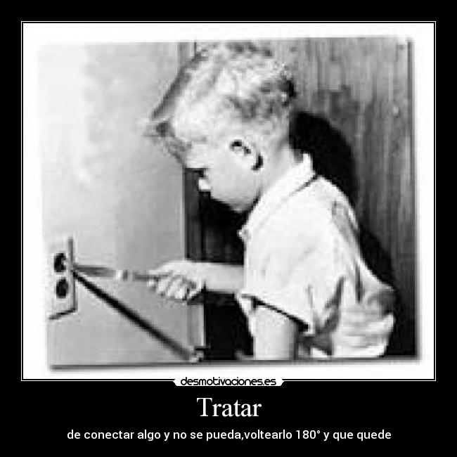 carteles haha desmotivaciones