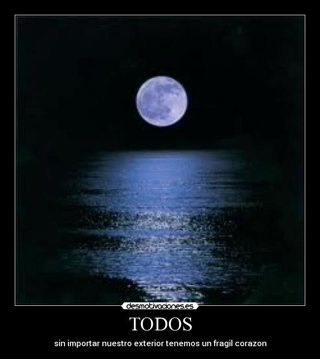 carteles yooooooooooo desmotivaciones