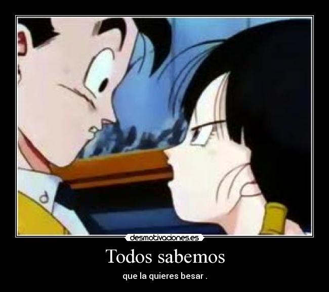 carteles dragon ball desmotivaciones