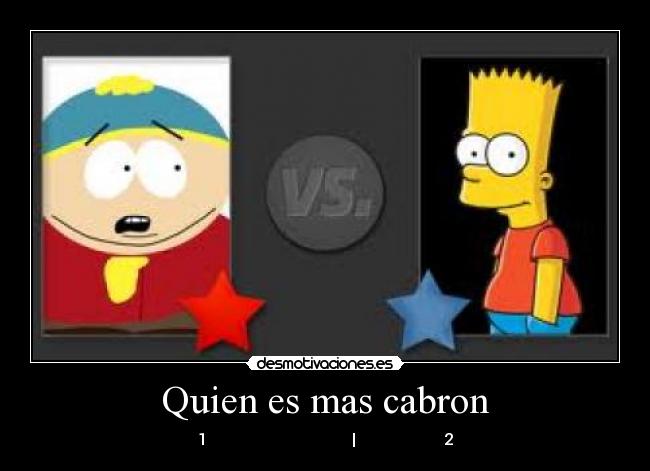 carteles juan desmotivaciones