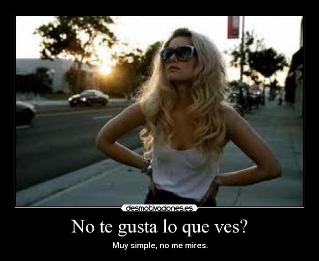 carteles lovepocholate desmotivaciones