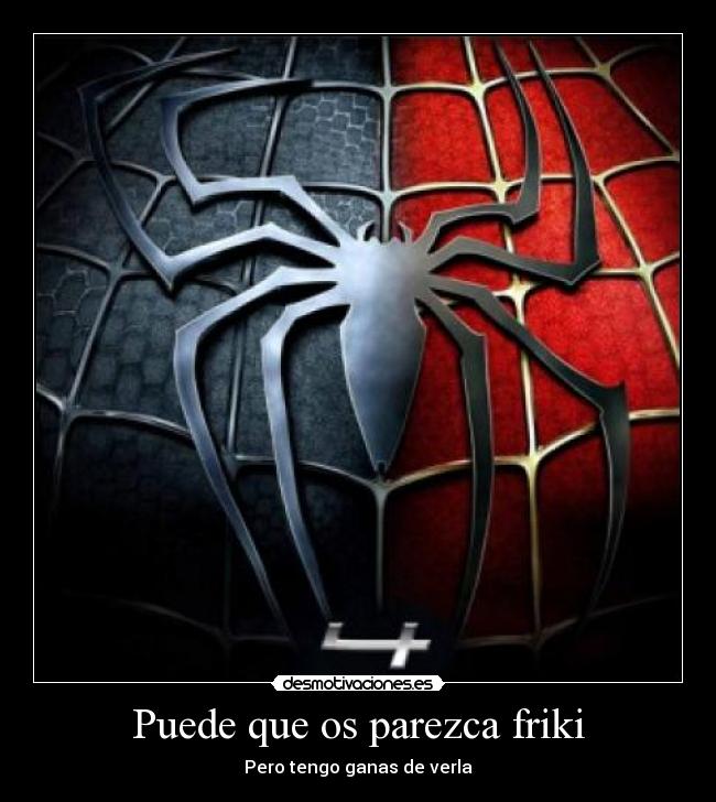 carteles  desmotivaciones