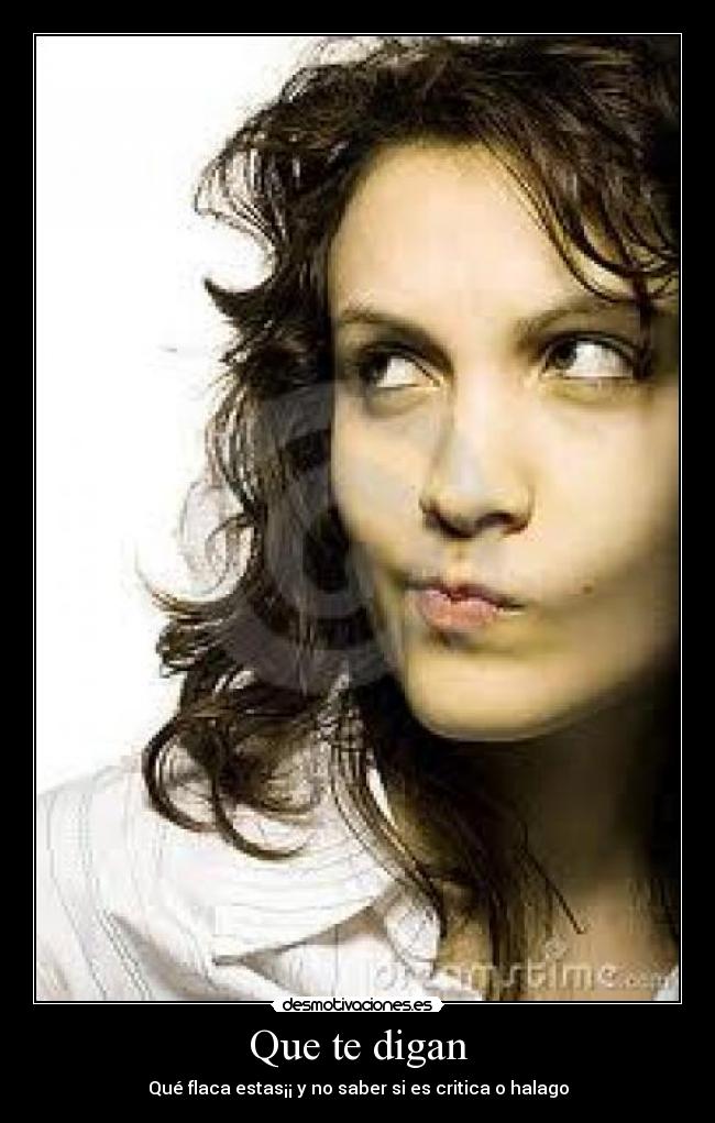 carteles desmotiva desmotivaciones