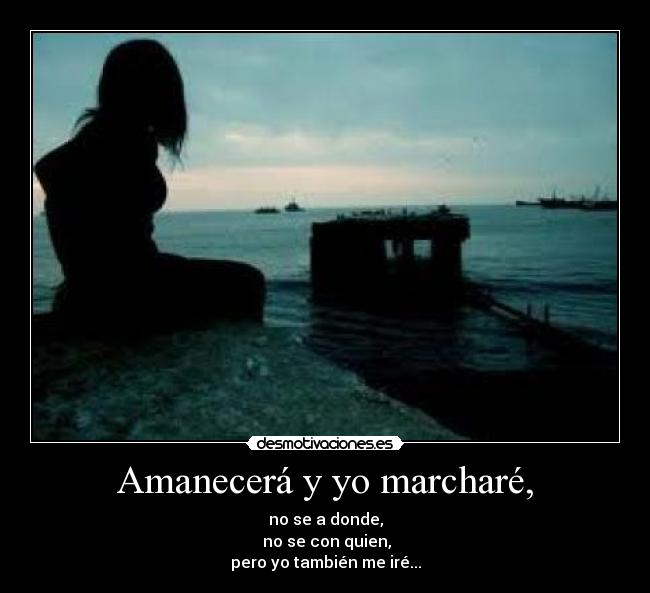 carteles lovepocholate desmotivaciones