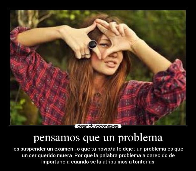 carteles tequiero desmotivaciones