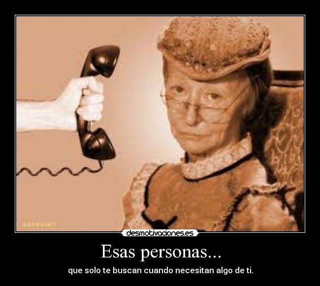 Arriba 104+ Foto Frases Para Una