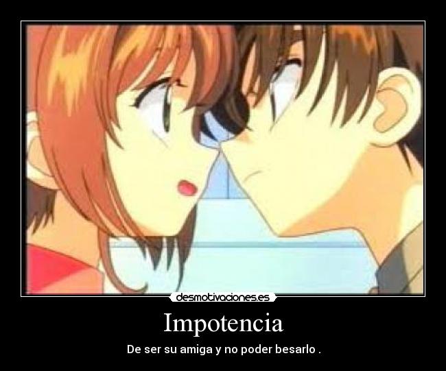 carteles oiieggh desmotivaciones