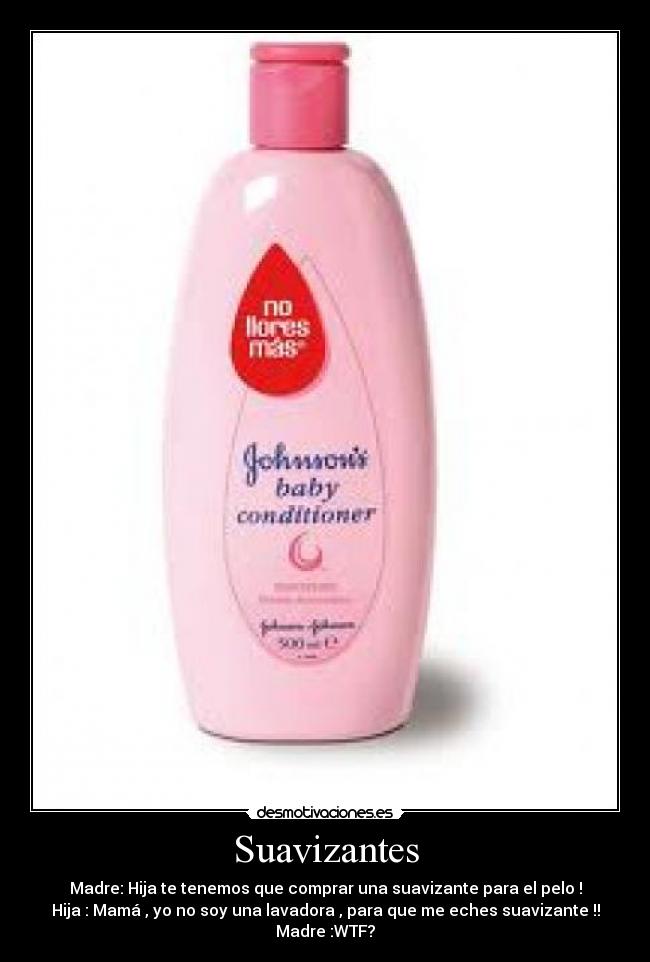 carteles desmotivaciones