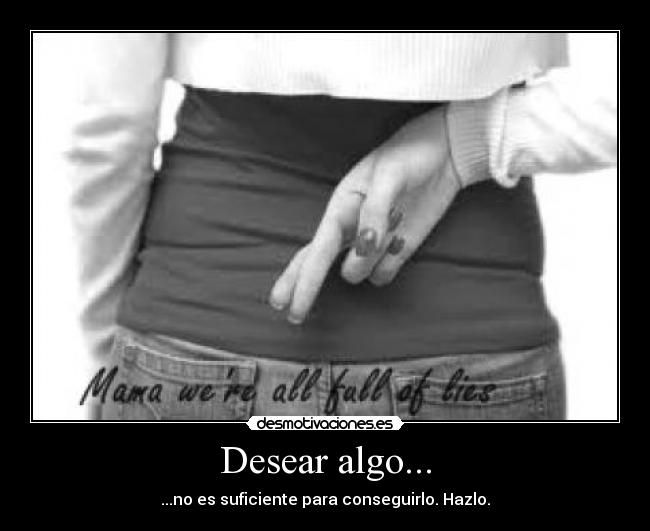 carteles tot desmotivaciones