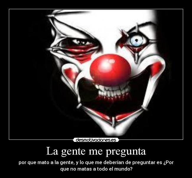 carteles clanantifas kaf patria muerte canarias libre petroleo gracias desmotivaciones