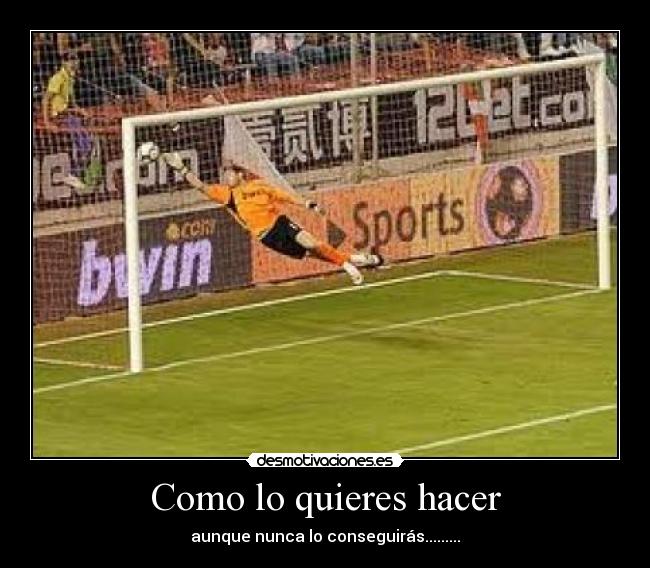 carteles desmotivaciones