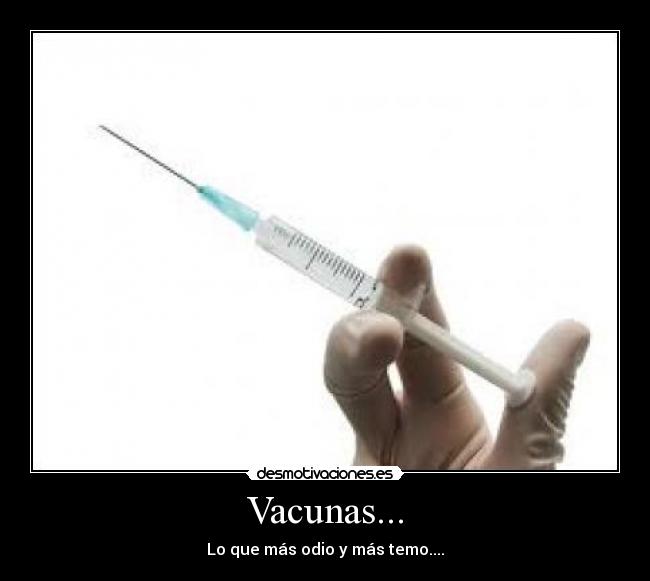 carteles radio patio desmotivaciones