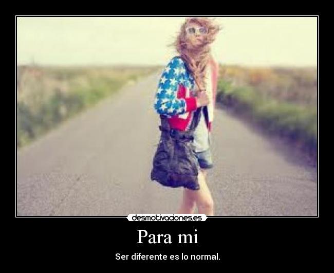 carteles mariatururu desmotivaciones