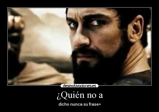 carteles frase dicho 300 desmotivaciones