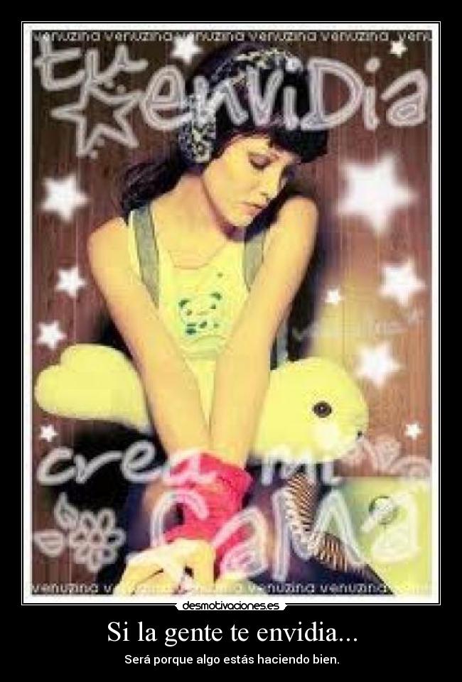 carteles mariatururu desmotivaciones