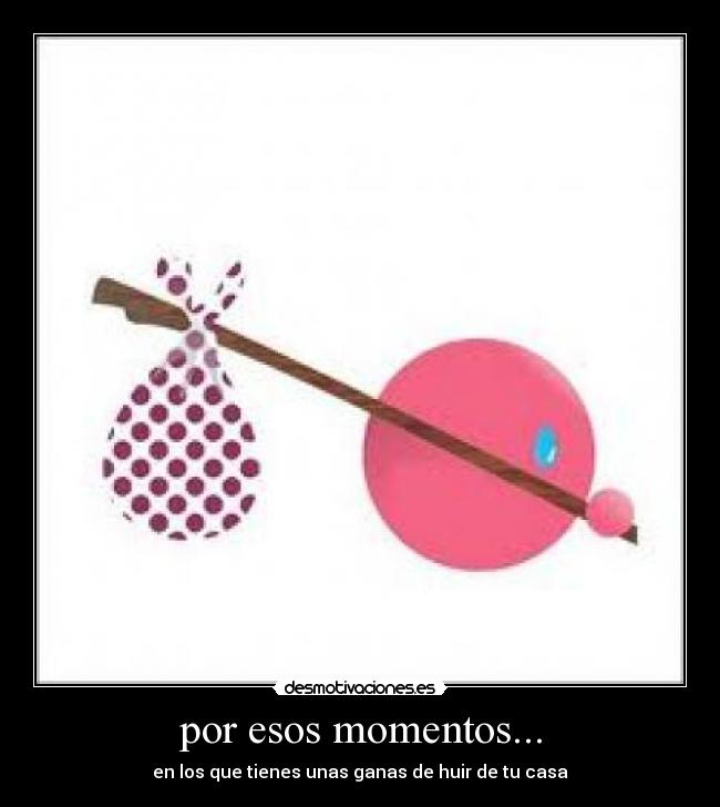 carteles maryfer belieber desmotivaciones