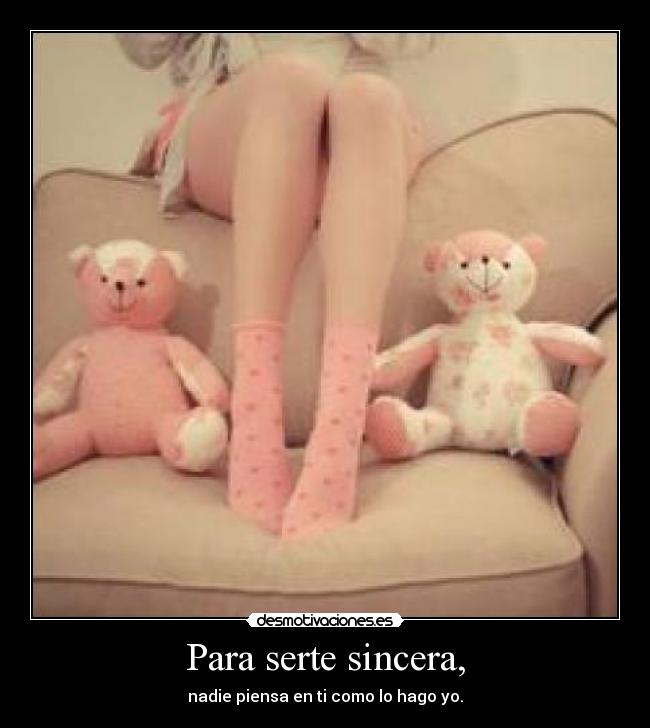 carteles lovepocholate desmotivaciones