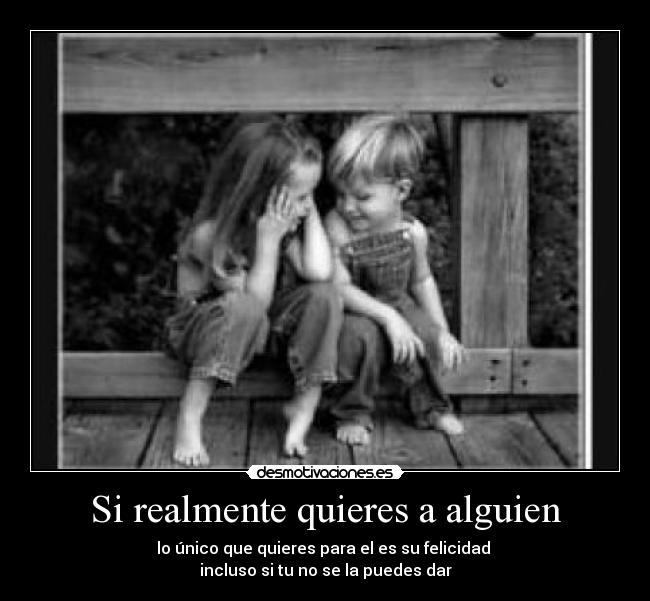 carteles walter desmotivaciones