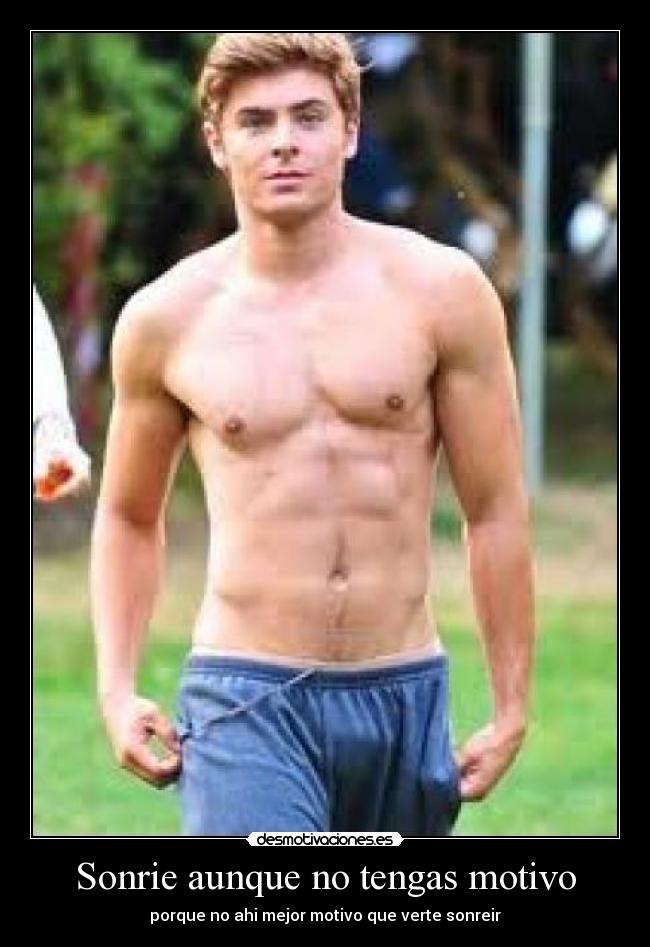 carteles eterna661 desmotivaciones