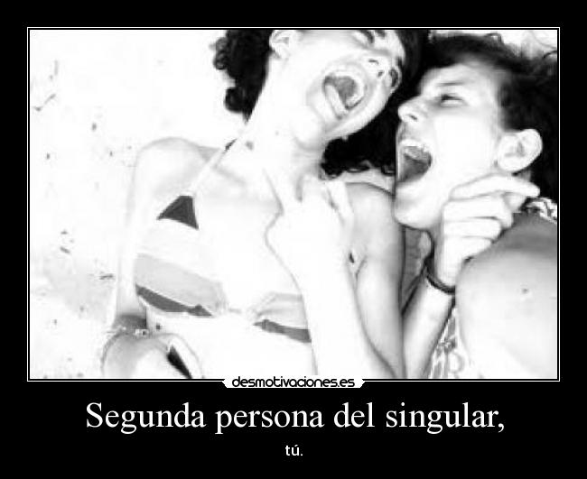 carteles lovepocholate desmotivaciones