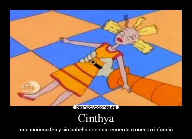 carteles aledelvalle desmotivaciones