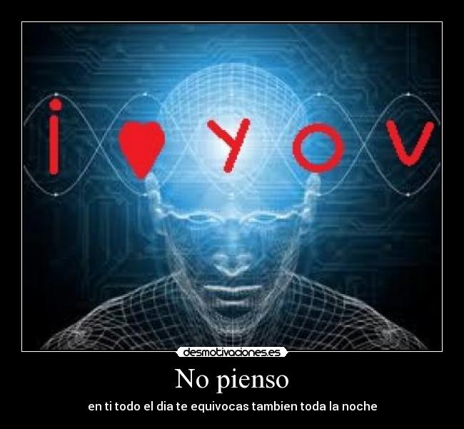 carteles love you desmotivaciones