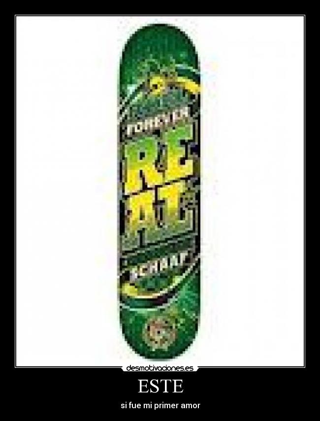 carteles fabikevin desmotivaciones