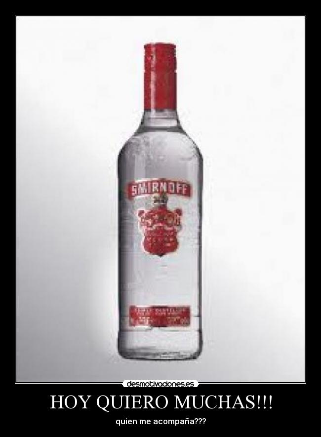 carteles tuty desmotivaciones