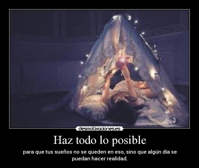 carteles mariatururu desmotivaciones