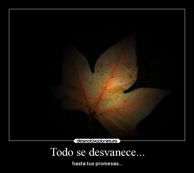 carteles dfvwaertgeratg desmotivaciones