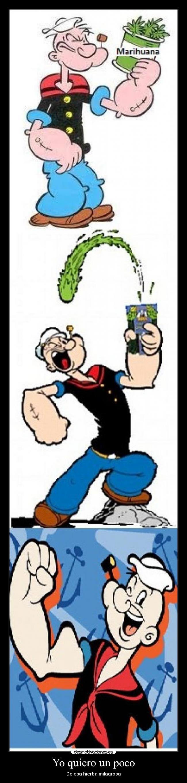 carteles shhhhhh desmotivaciones