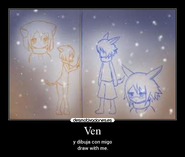 carteles  desmotivaciones