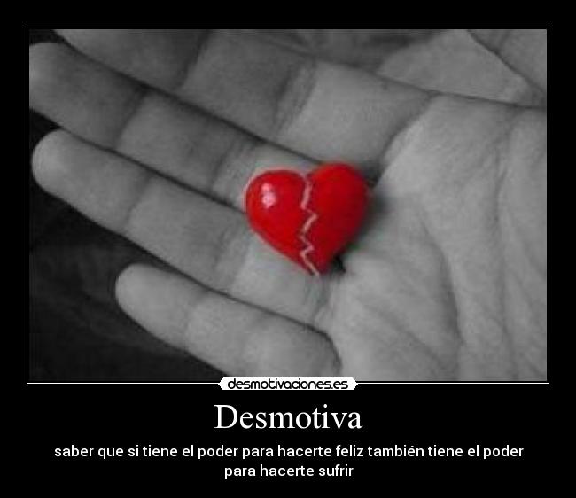 carteles tatitorresenzo desmotivaciones