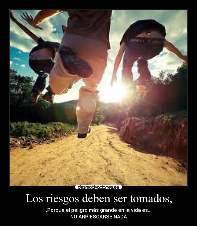 carteles lovepocholate desmotivaciones