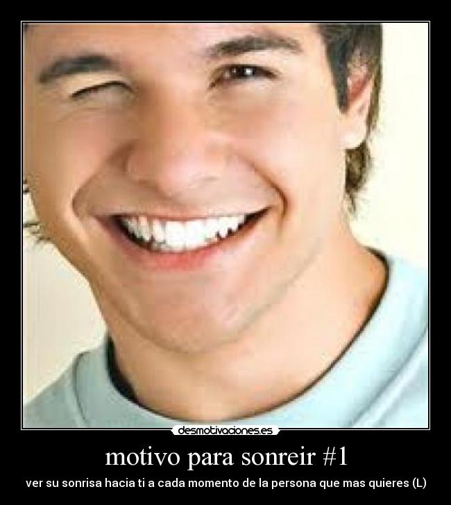 carteles ss1996 desmotivaciones