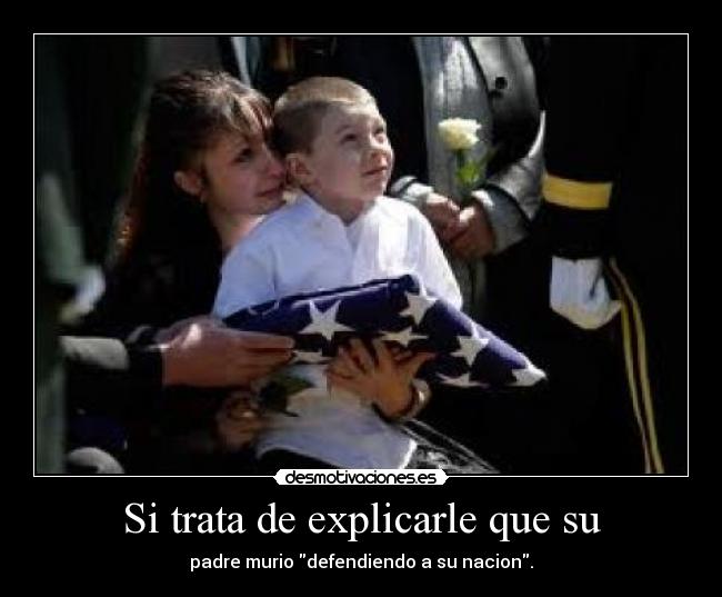 carteles moxis desmotivaciones